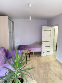 1-комн.кв., 42 м², этаж 9