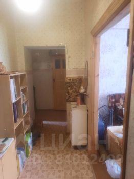 2-комн.кв., 49 м², этаж 2