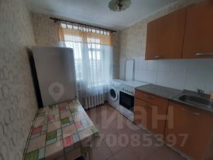 1-комн.кв., 33 м², этаж 9