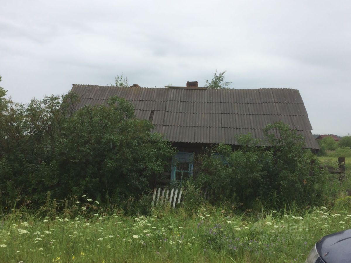 Купить загородную недвижимость в поселке Зайково Ирбитского района, продажа  загородной недвижимости - база объявлений Циан. Найдено 3 объявления