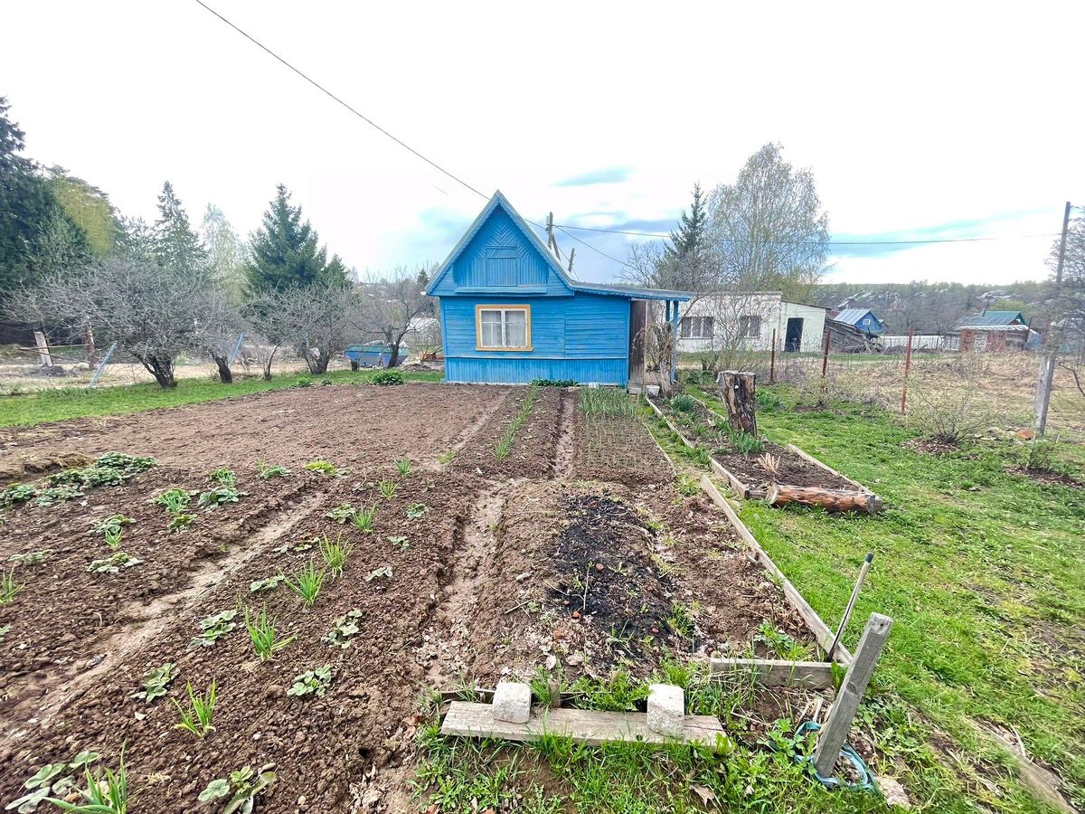 Купить дом в садовое товарищество Сосна в муниципальном образовании  Кольчугино, продажа домов - база объявлений Циан. Найдено 3 объявления