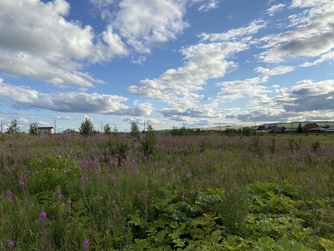 Купить загородную недвижимость в деревне Мокино Пермского района, продажа  загородной недвижимости - база объявлений Циан. Найдено 3 объявления