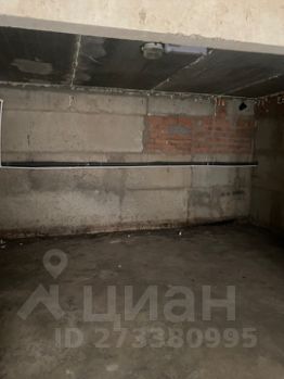 своб. назнач. 65 м², этаж 1