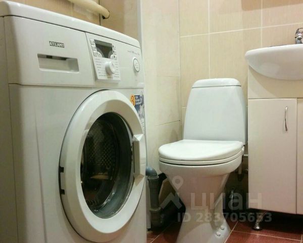 1-комн., 33 м², 5/9 этаж