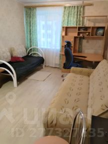 1-комн.кв., 29 м², этаж 8