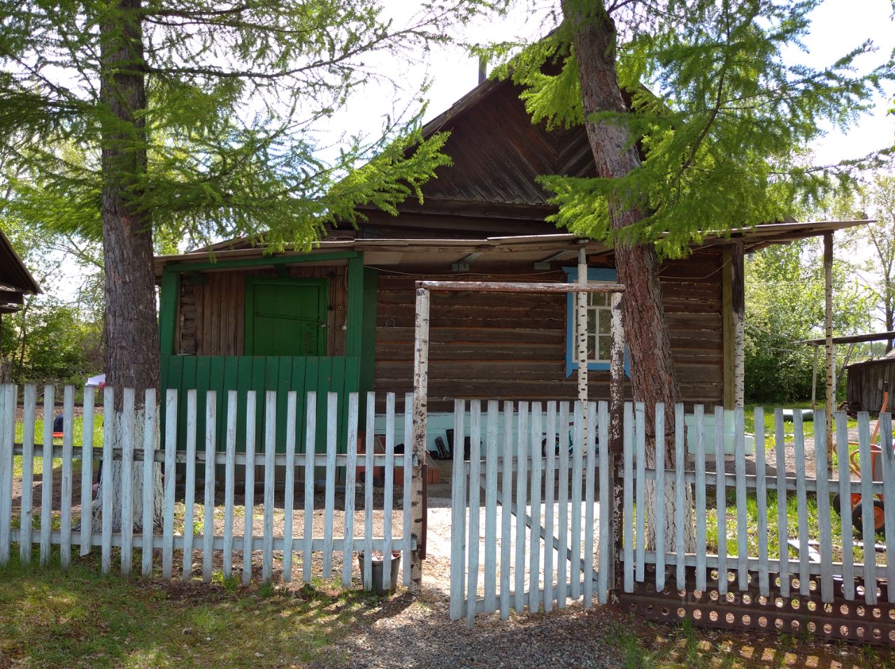 Купить загородную недвижимость в селе Каменка Чугуевского муниципального  округа, продажа загородной недвижимости - база объявлений Циан. Найдено 1  объявление