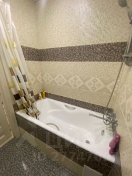 2-комн.кв., 36 м², этаж 2