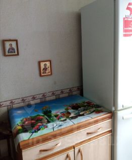 1-комн.кв., 30 м², этаж 4