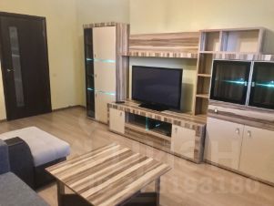 1-комн.кв., 41 м², этаж 14