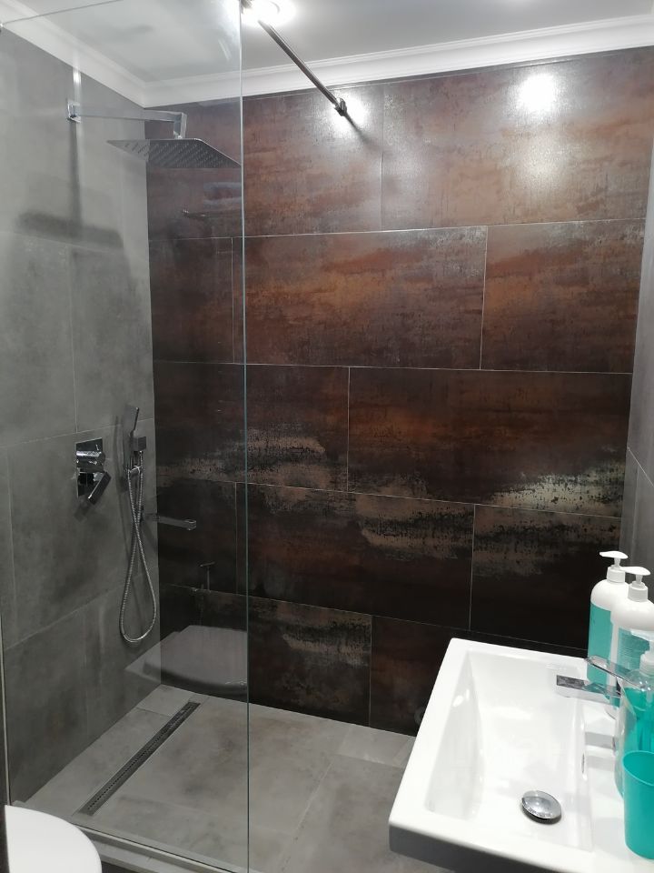 1-к кв. Брянская область, Жуковка Школьный пер., 2А (38.5 м²)