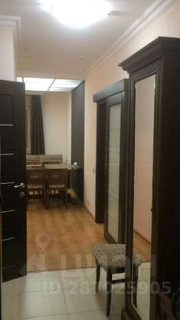 1-комн.кв., 65 м², этаж 9