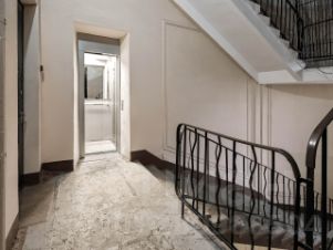 4-комн.апарт., 170 м², этаж 5