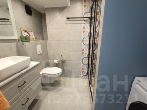 2-комн.кв., 64 м², этаж 1