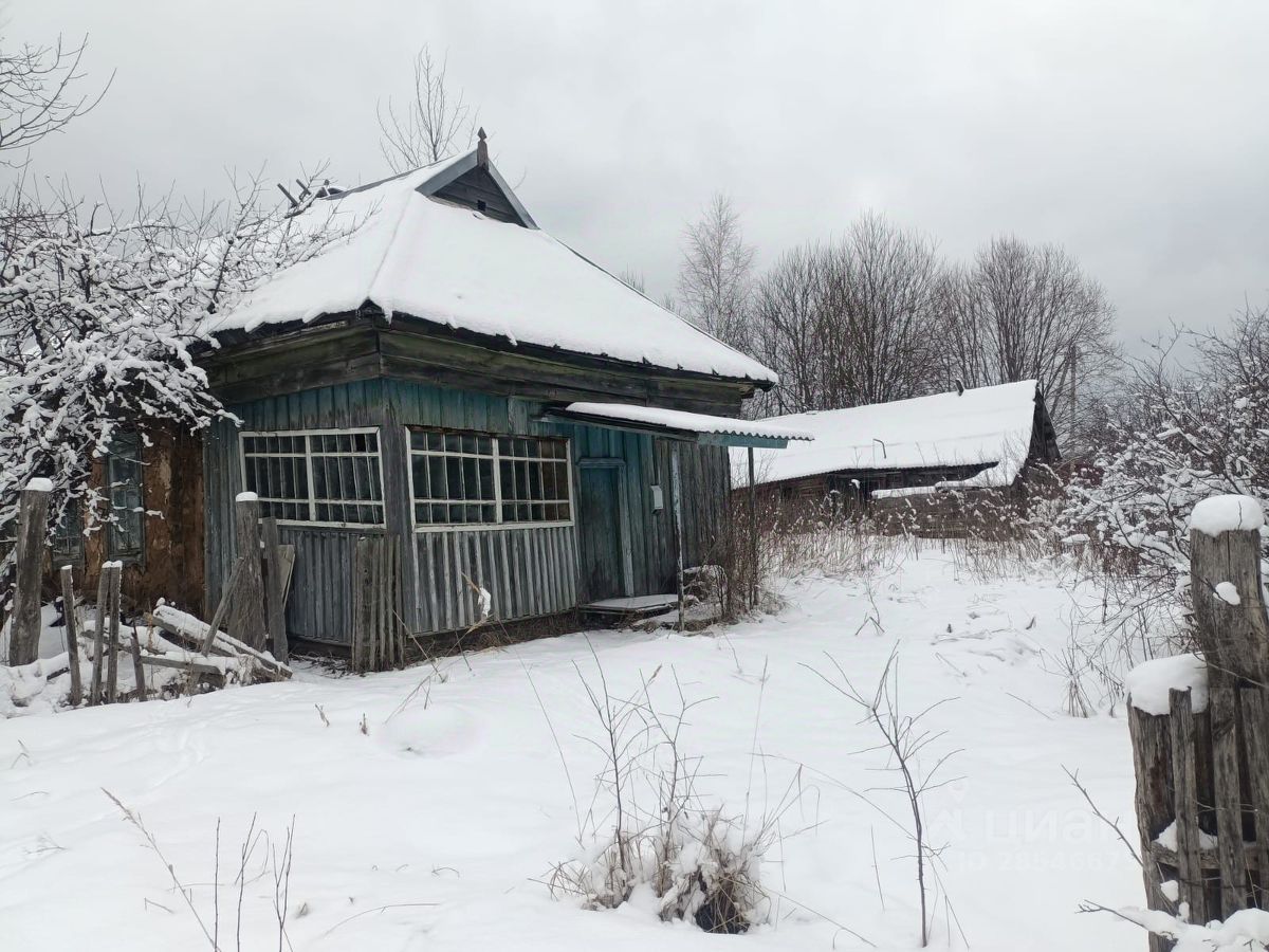 Купить дачу без посредников в Юхновском районе Калужской области, дачи от  собственников (частные объявления). Найдено 3 объявления.