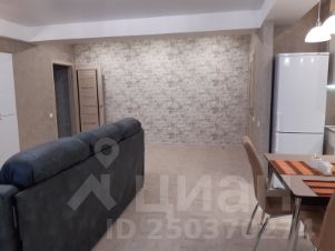 2-комн.кв., 70 м², этаж 7