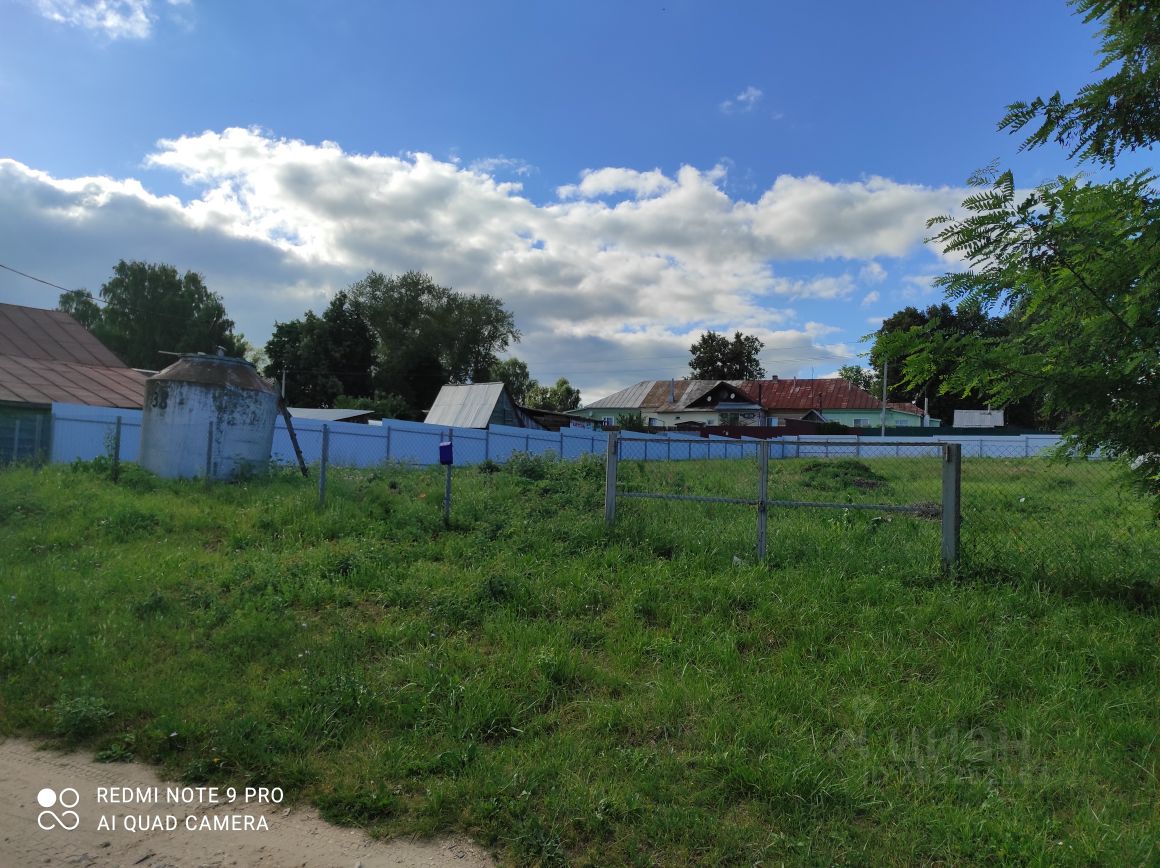 Купить загородную недвижимость в поселке городского типа Никологоры  Вязниковского района, продажа загородной недвижимости - база объявлений  Циан. Найдено 1 объявление