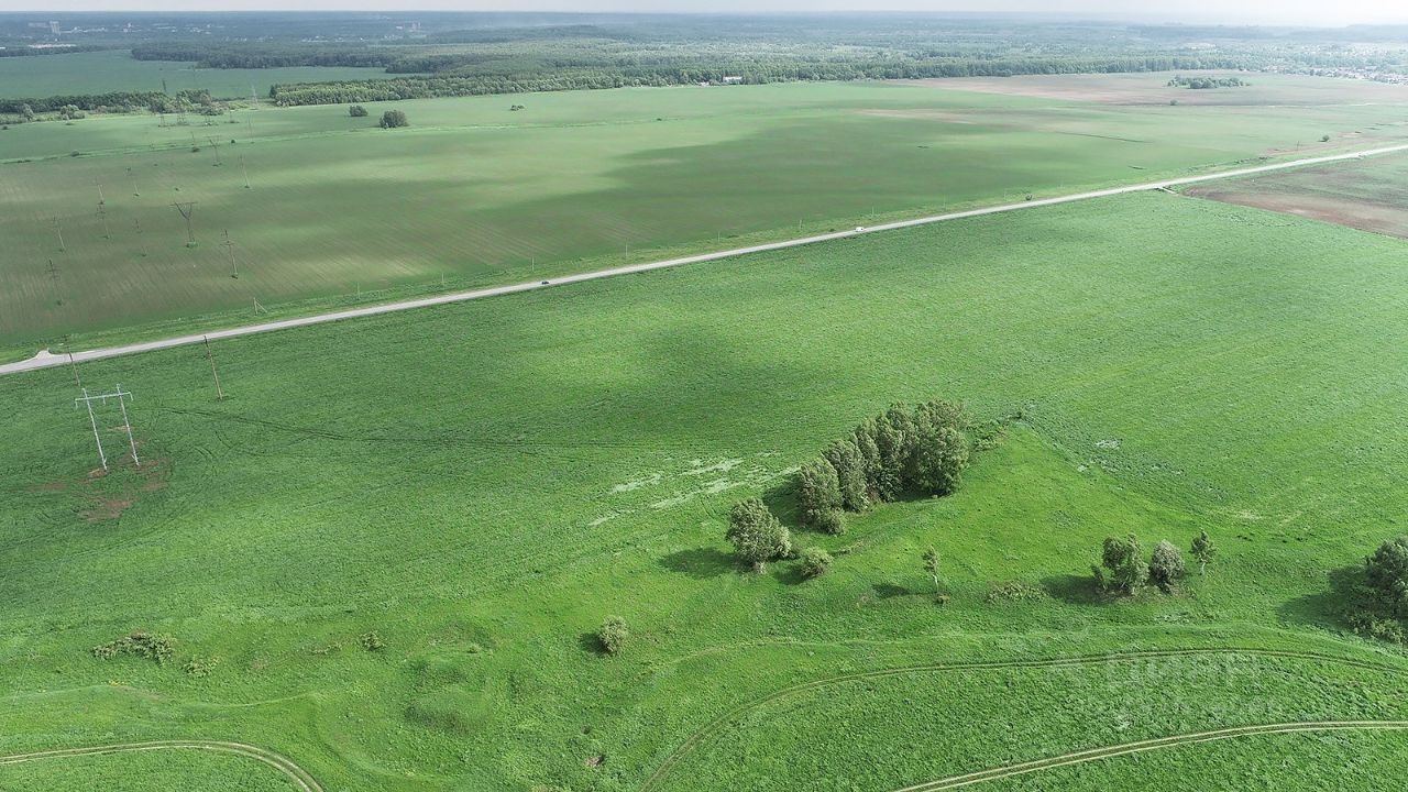 Купить Участок В Усадище Воскресенского Района