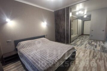2-комн., 45 м², 19/24 этаж
