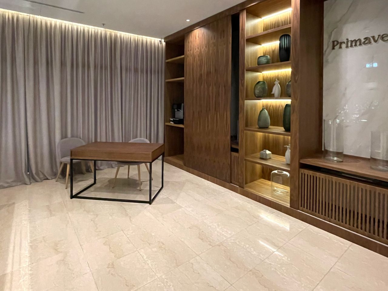 продажа помещений в БЦ Капитал