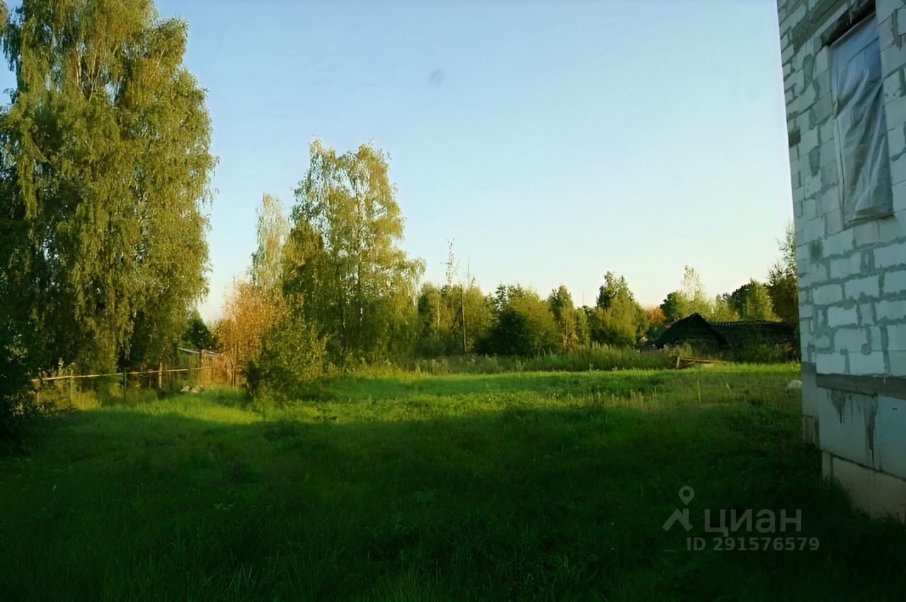 Купить дом на улице Заводская в поселке городского типа Старая Торопа,  продажа домов - база объявлений Циан. Найдено 3 объявления