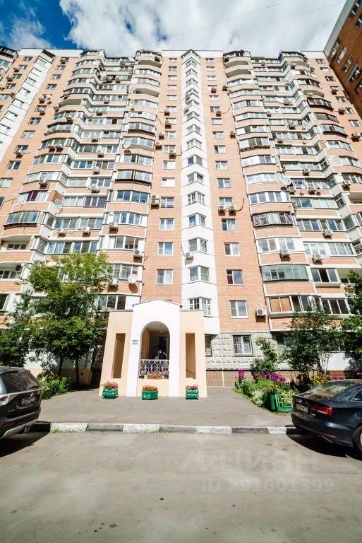 Осипенко дом 8. Полины осипенко 22к3. ул. полины осипенко, 22. полины осипенко 22. краснодар полины осипенко 141.