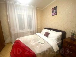 1-комн.кв., 37 м², этаж 1