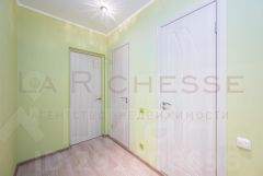 5-комн.кв., 120 м², этаж 3