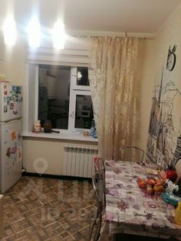 2-комн.кв., 47 м², этаж 9