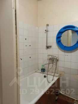 1-комн.кв., 35 м², этаж 3