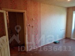 1-комн.кв., 30 м², этаж 5