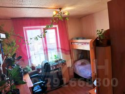 2-комн.кв., 40 м², этаж 2