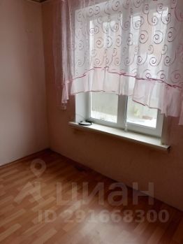 2-комн.кв., 40 м², этаж 2