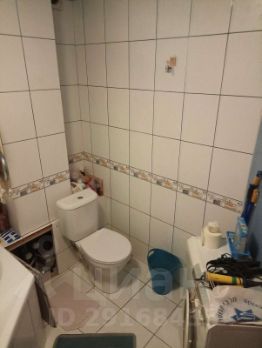 3-комн.кв., 65 м², этаж 3