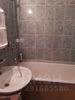 2-комн.кв., 54 м², этаж 4