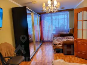 1-комн.кв., 32 м², этаж 2