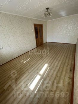 1-комн.кв., 39 м², этаж 6