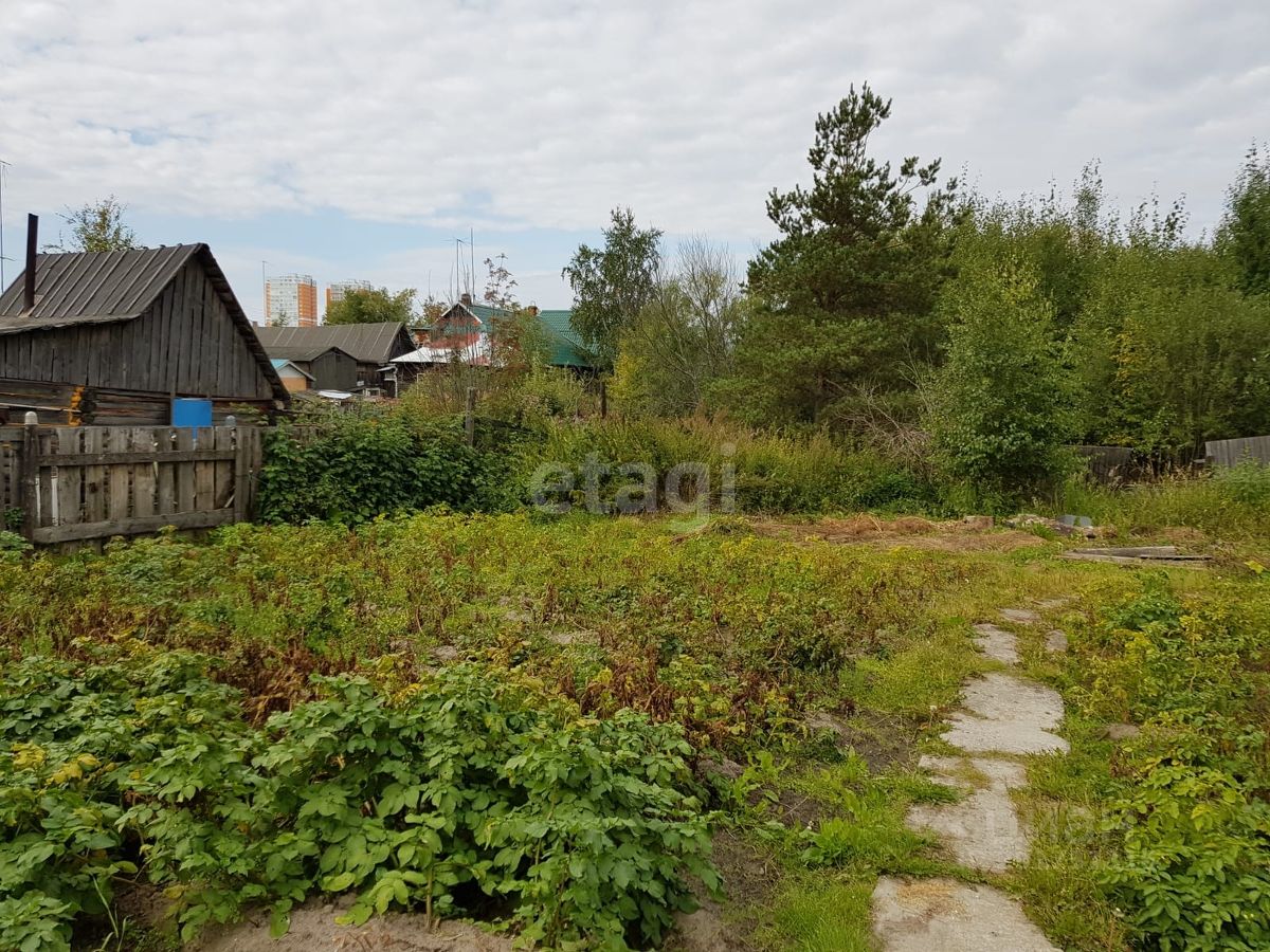 Купить дом на улице Школьная в городе Сургут, продажа домов - база  объявлений Циан. Найдено 3 объявления