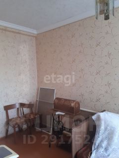 3-комн.кв., 67 м², этаж 1