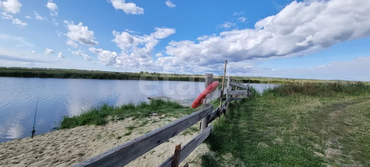 Купить Участок В Лаишевке Ульяновск