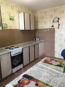 2-комн.кв., 71 м², этаж 12