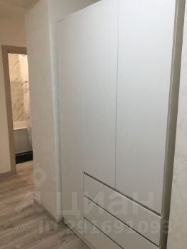 2-комн.кв., 51 м², этаж 3