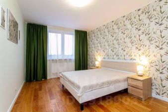 2-комн. кв 60 м2, 1/1 эт