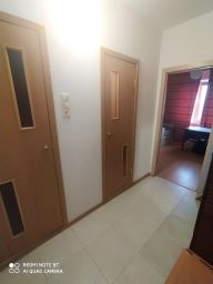 2-комн.кв., 52 м², этаж 7