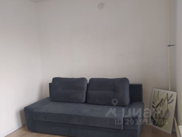 2-комн., 50 м², 8/15 этаж