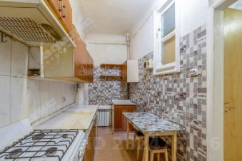 3-комн.кв., 70 м², этаж 5