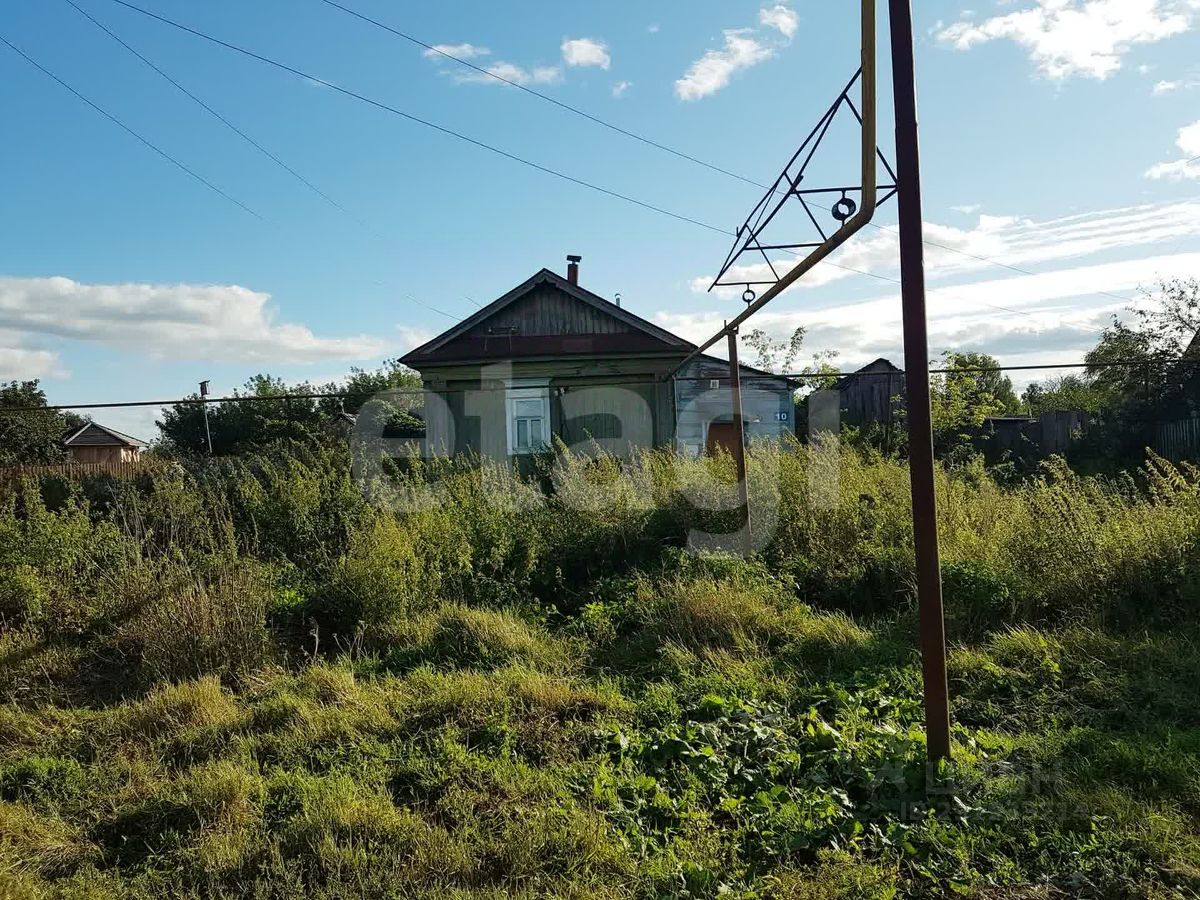 Купить загородную недвижимость на улице Первомайская в селе Кемля, продажа  загородной недвижимости - база объявлений Циан. Найдено 1 объявление