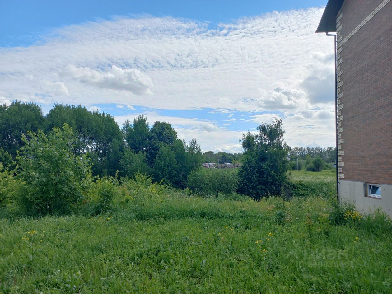 Купить загородную недвижимость на улице Сунгирская в городе Владимир,  продажа загородной недвижимости - база объявлений Циан. Найдено 2 объявления