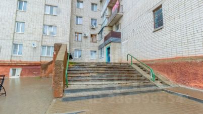 2-комн.кв., 51 м², этаж 5