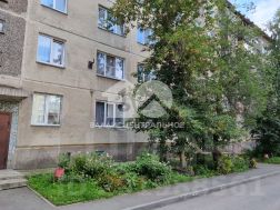 2-комн.кв., 42 м², этаж 1