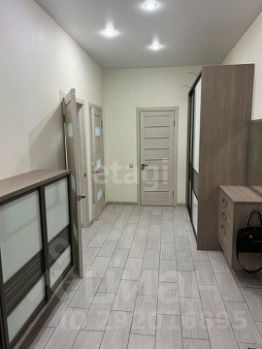 2-комн.кв., 71 м², этаж 5